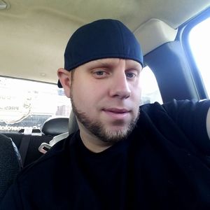 Meet your Posher, Chad